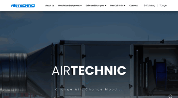 airtechnic.com.tr