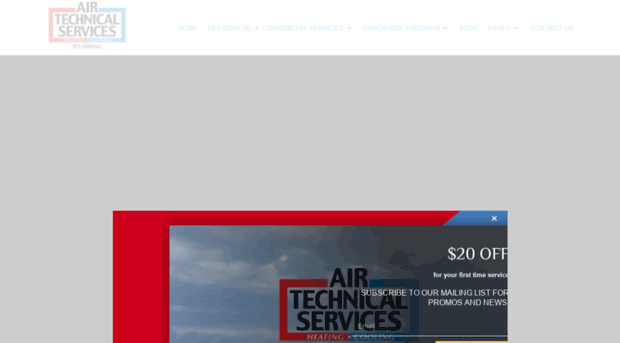 airtechnj.com