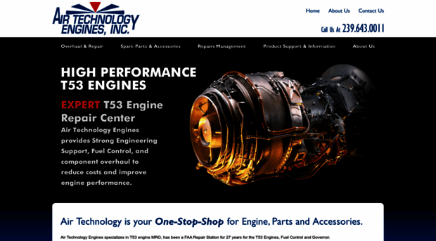 airtechnology.com