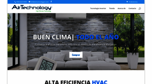 airtechnologysv.com