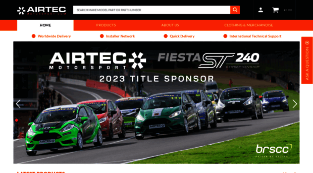 airtecmotorsport.co.uk