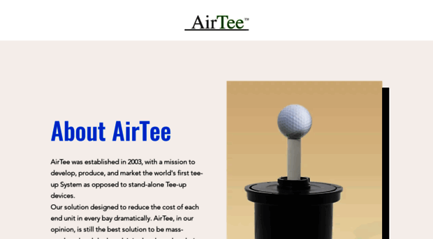 airtee.com