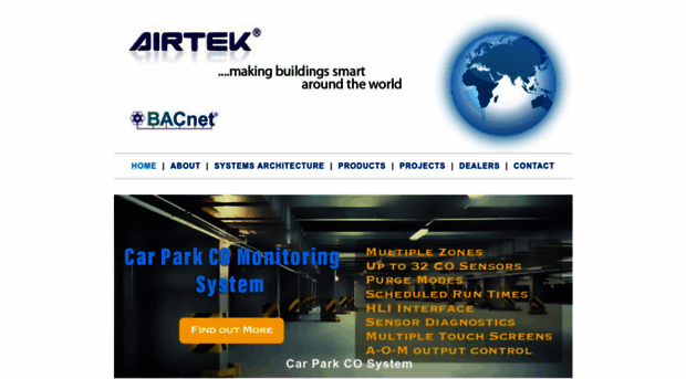 airtek.com.au