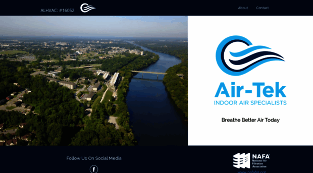 airtekco.com