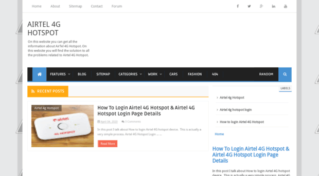 airtel-4g-hotspot.blogspot.com