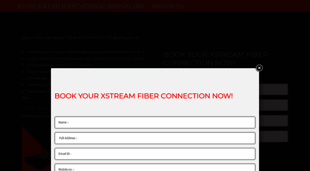 airtel-broadband-connection-bangalore.blogspot.com