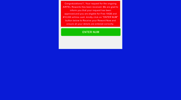 airtel-grant.blogspot.com