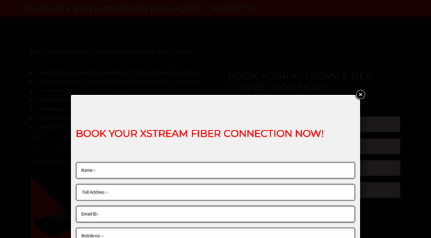 airtel-vfiber-broadband.blogspot.com