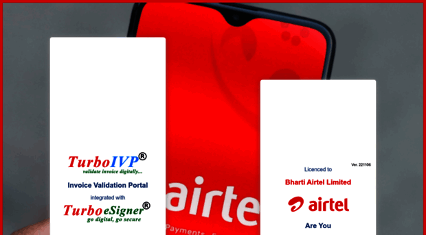 airtel.turboivp.com