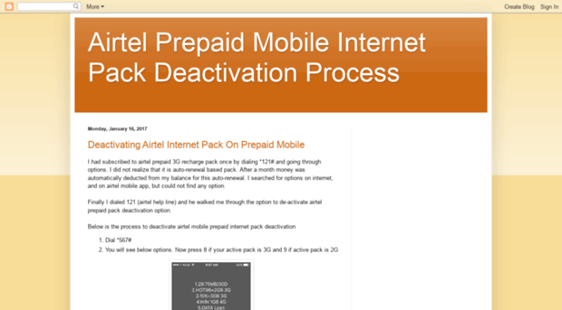 airteldeactivate.blogspot.qa