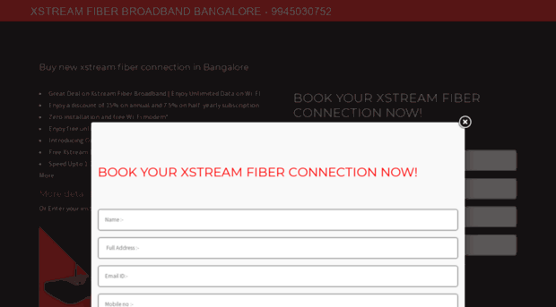 airtelfiberbroadband.blogspot.in