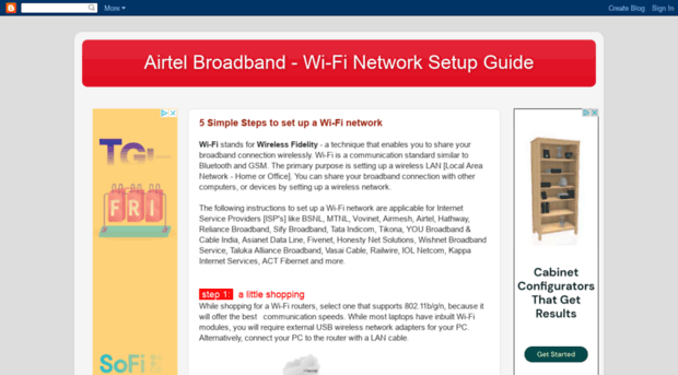 airtelwifi.blogspot.com