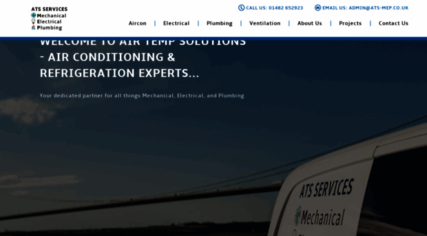 airtemp-solutions.co.uk