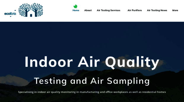 airtesting.com.au