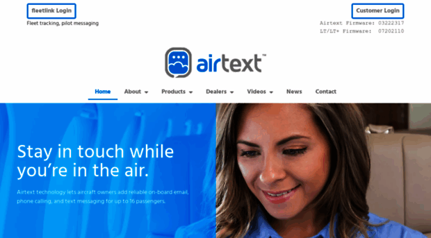 airtext.aero