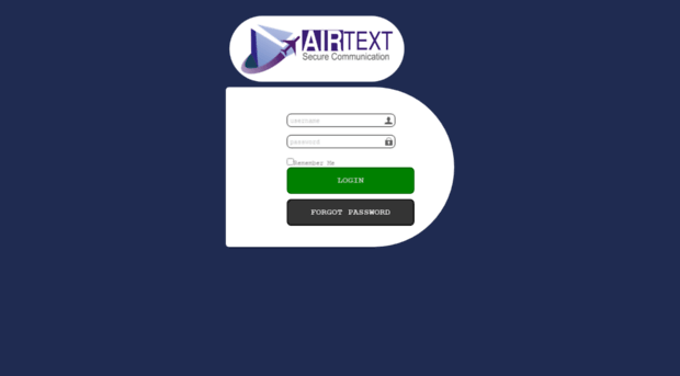 airtext.iranair.com