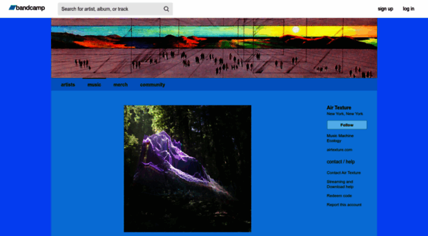 airtexture.bandcamp.com