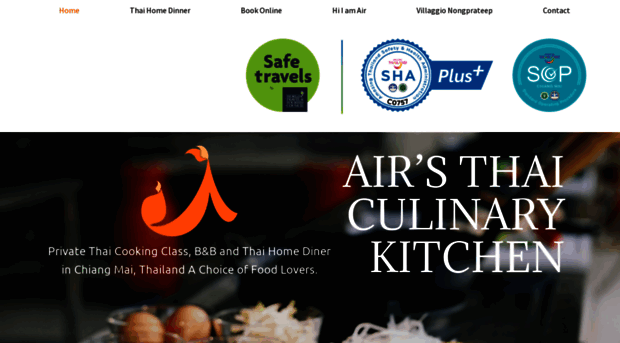 airthaikitchen.com