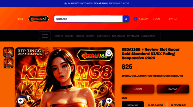 airthemeone.com