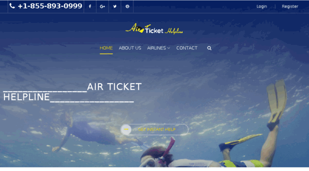 airtickethelpline.com