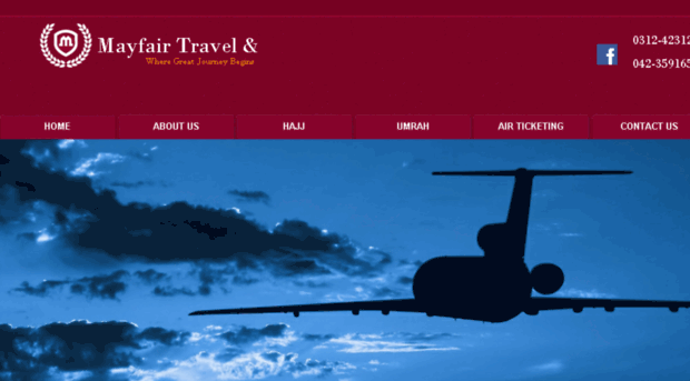 airtickets.com.pk