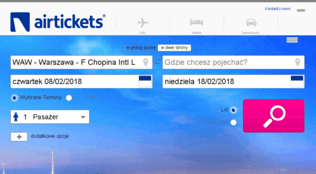 airtickets.pl