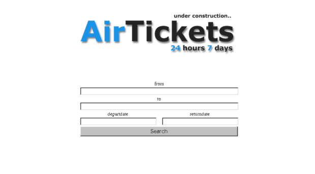 airtickets247.net