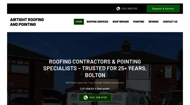 airtightroofingpointing.co.uk