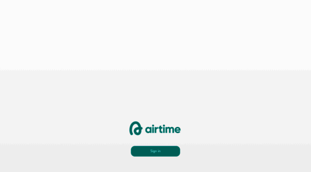 airtime.com