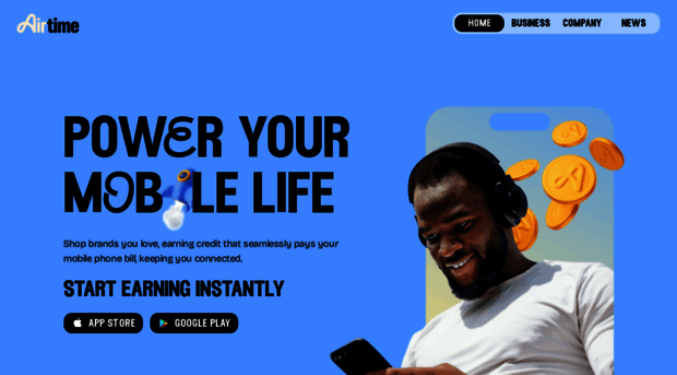 airtimerewards.co