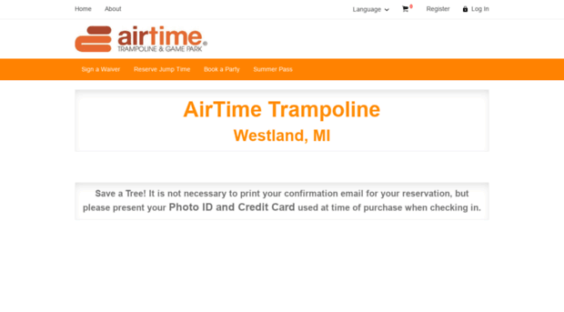 airtimewestland.pfestore.com