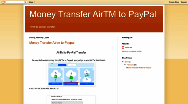 airtmtopaypal.blogspot.com