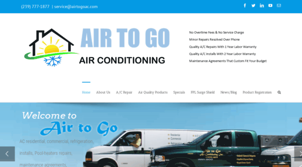 airtogoac.com