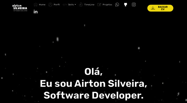 airtonsilveira.netlify.app