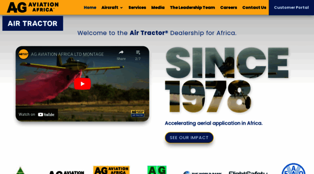 airtractorrusia.com