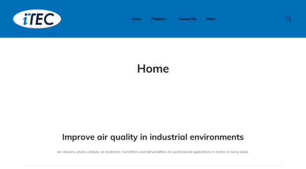 airtreatment.eu