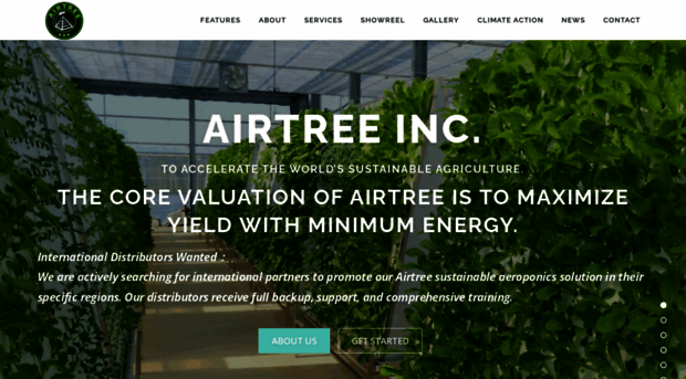 airtree.org