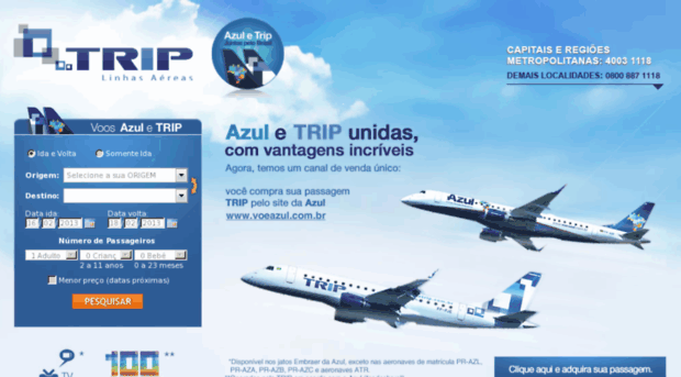 airtrip.com.br