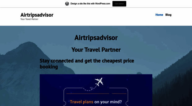 airtripsadvisor.wordpress.com