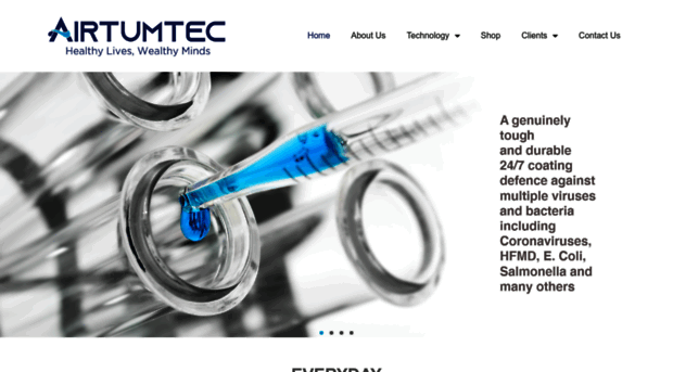 airtumtec.com