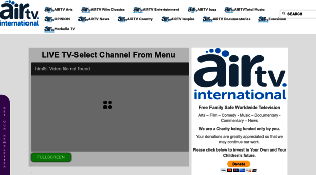 airtv.international