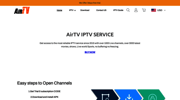 airtviptv.shop