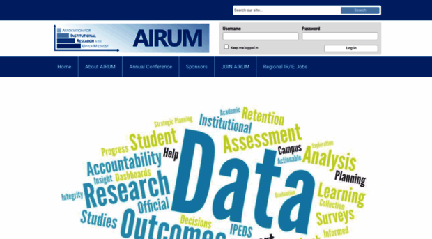 airum.org