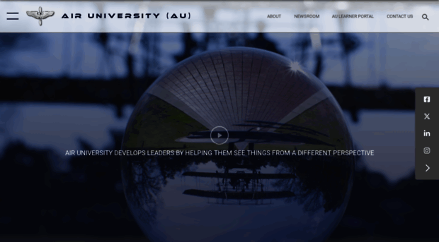 airuniversity.af.edu