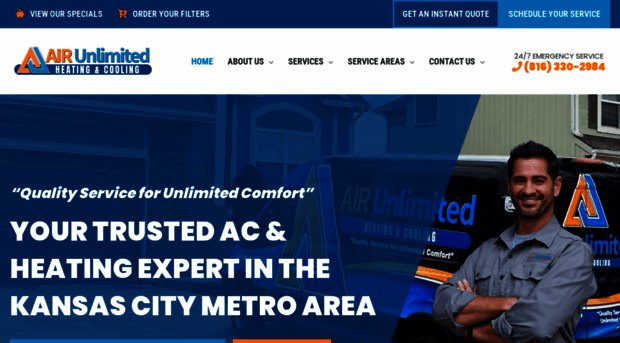 airunlimitedkc.com