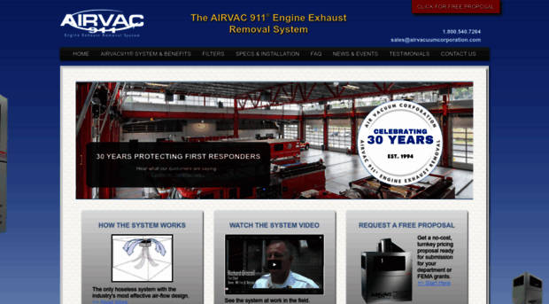 airvac911.com