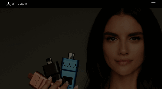 airvape.in