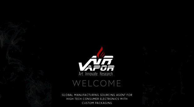 airvapor.com