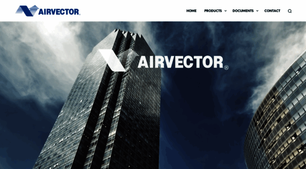 airvector-panels.com