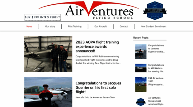 airventuresri.com